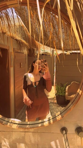 🔥 Sarah toscano leaked private photo uncensored full