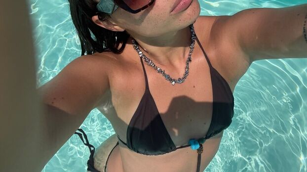 🔥 Sarah toscano leaked private photo uncensored full