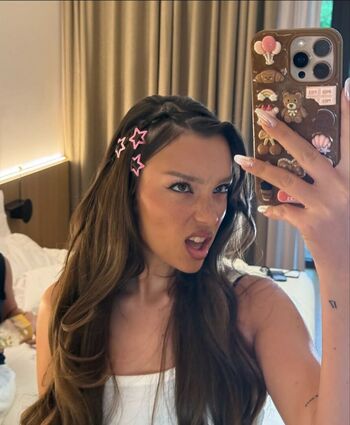 🔥 Sarah toscano leaked private photo uncensored full