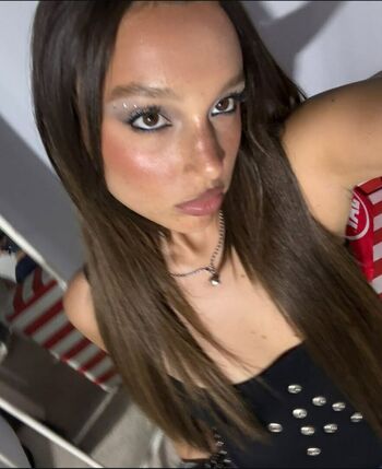 🔥 Sarah toscano leaked private photo uncensored full
