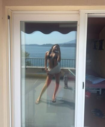 🔥 Sarah toscano leaked private photo uncensored full
