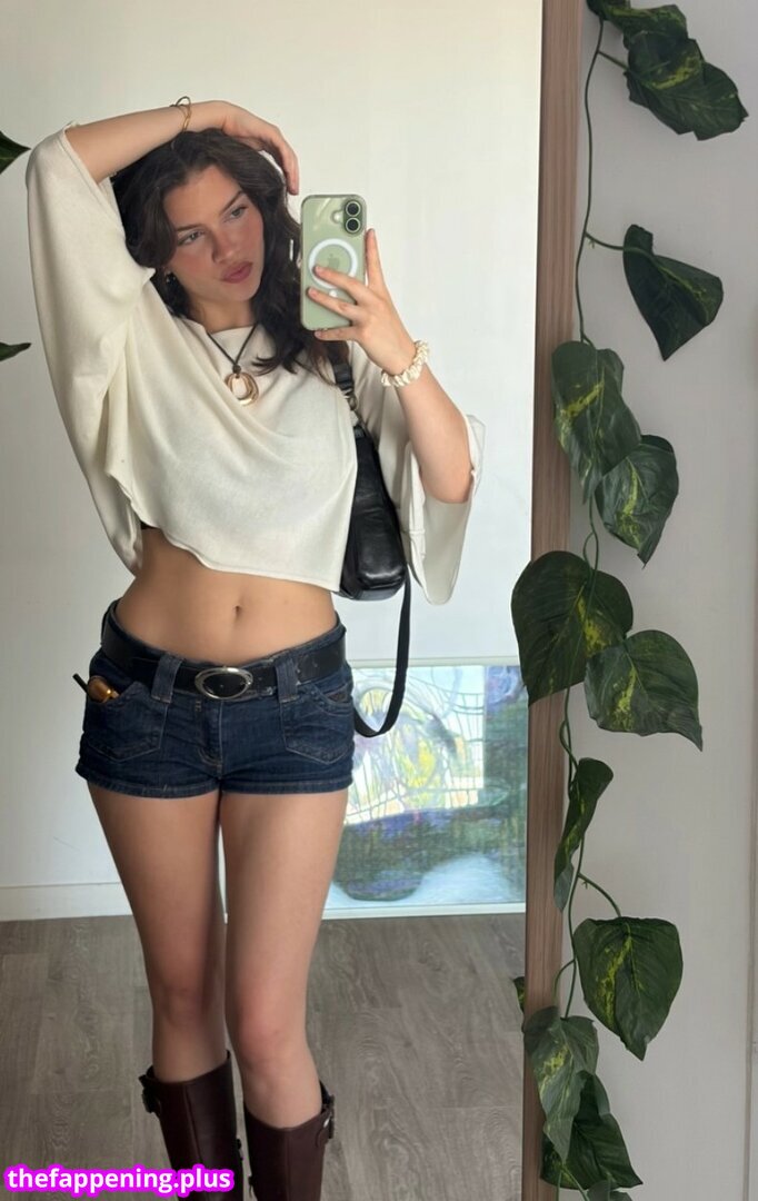 🔥 Page/ leaked private photo uncensored full
