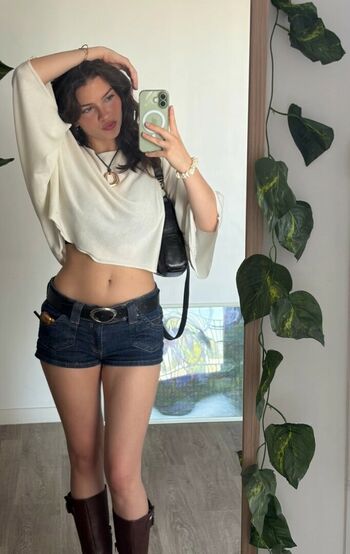 🔥 Sarahhbl leaked private photo uncensored full