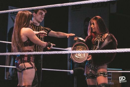 🔥 Sasha banks page leaked private photo uncensored full