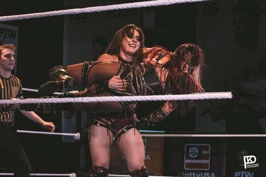 🔥 Sasha banks page leaked private photo uncensored full