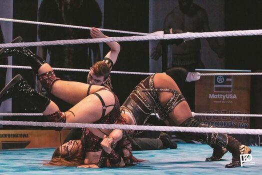 🔥 Sasha banks page leaked private photo uncensored full