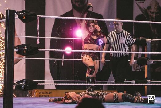 🔥 Sasha banks page leaked private photo uncensored full