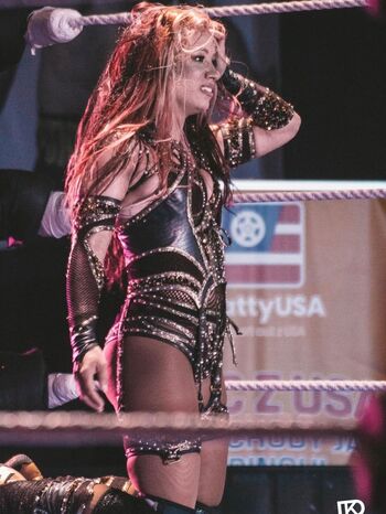 🔥 Sasha banks page leaked private photo uncensored full