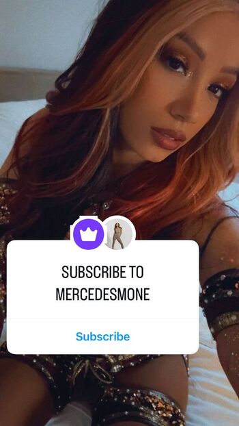 🔥 Sasha banks page leaked private photo uncensored full