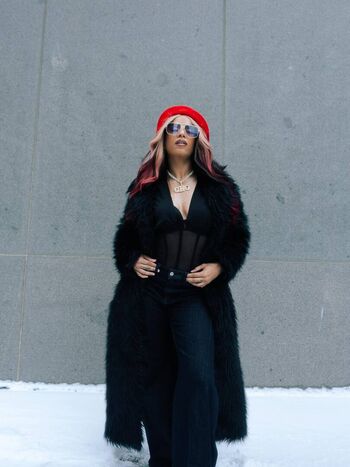 🔥 Sasha banks page leaked private photo uncensored full