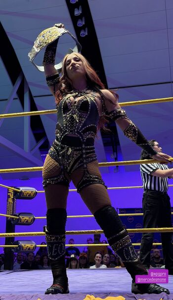 🔥 Sasha banks page leaked private photo uncensored full