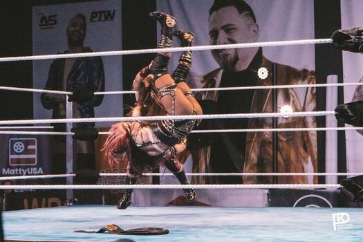 🔥 Sasha banks page leaked private photo uncensored full