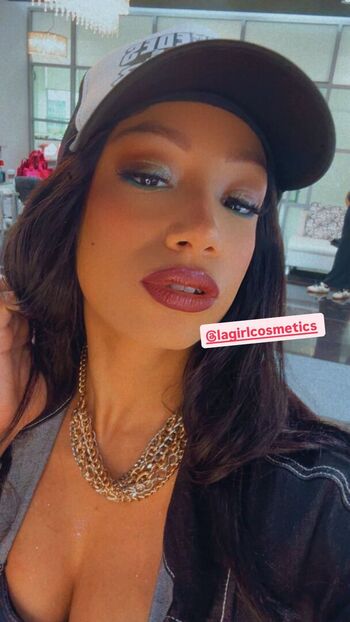 🔥 Sasha banks page leaked private photo uncensored full