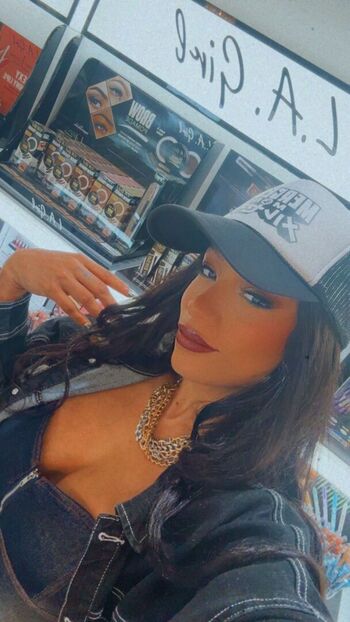 🔥 Sasha banks page leaked private photo uncensored full
