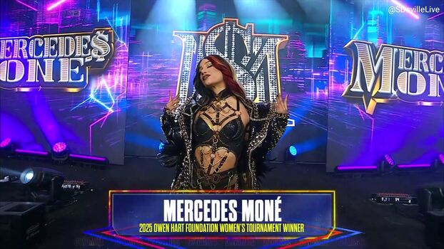 🔥 Sasha banks page leaked private photo uncensored full