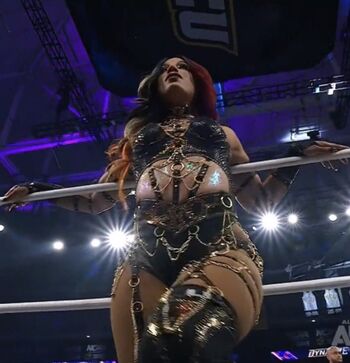 🔥 Sasha banks page leaked private photo uncensored full