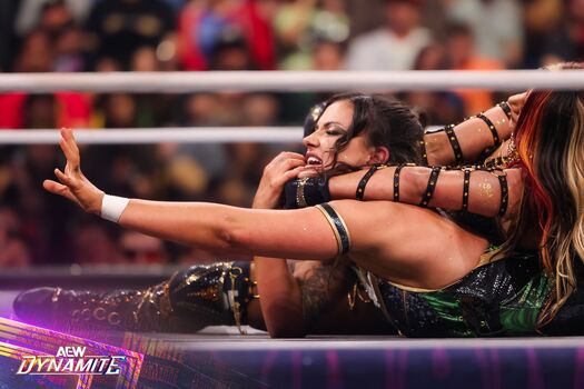 🔥 Sasha banks page leaked private photo uncensored full