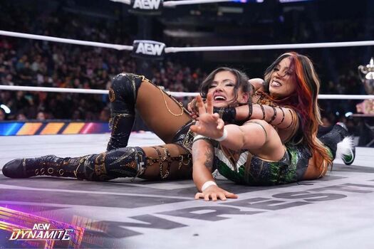🔥 Sasha banks page leaked private photo uncensored full