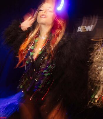 🔥 Sasha banks page leaked private photo uncensored full