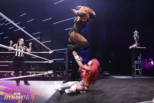 🔥 Sasha banks page leaked private photo uncensored full