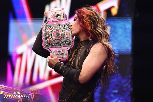 🔥 Sasha banks page leaked private photo uncensored full