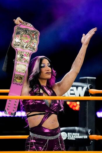 🔥 Sasha banks leaked private photo uncensored full