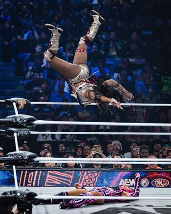 🔥 Sasha banks leaked private photo uncensored full