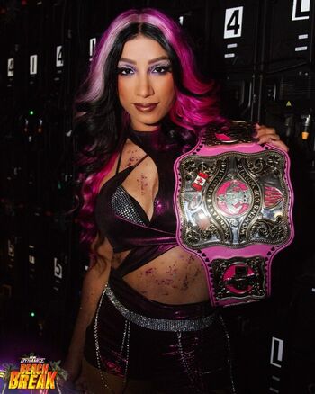 🔥 Sasha banks page leaked private photo uncensored full