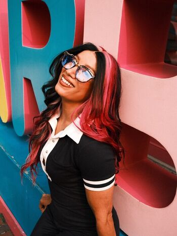 🔥 Sasha banks page leaked private photo uncensored full