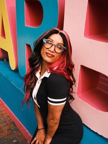 🔥 Sasha banks page leaked private photo uncensored full