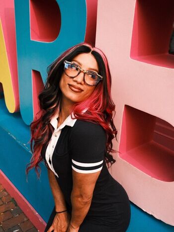 🔥 Sasha banks page leaked private photo uncensored full