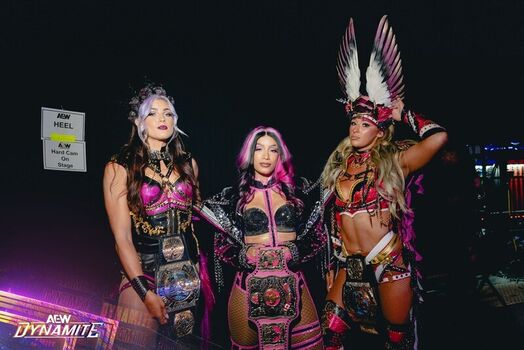 🔥 Sasha banks page leaked private photo uncensored full