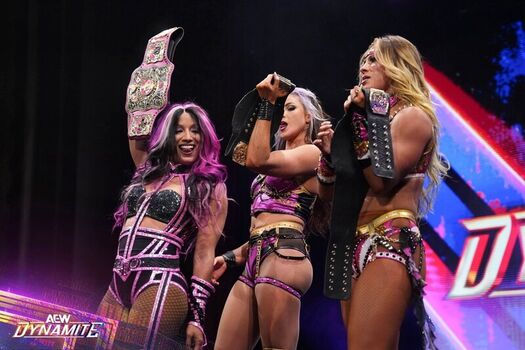 🔥 Sasha banks page leaked private photo uncensored full