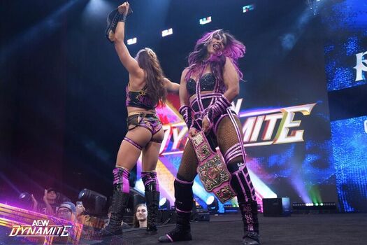 🔥 Sasha banks page leaked private photo uncensored full