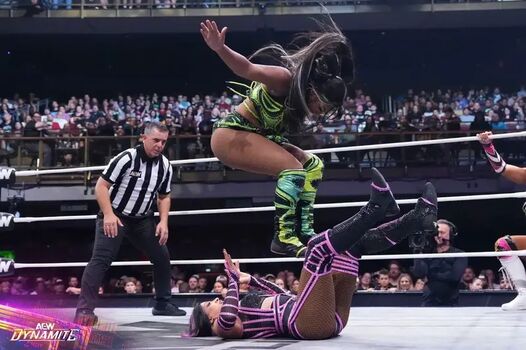 🔥 Sasha banks page leaked private photo uncensored full