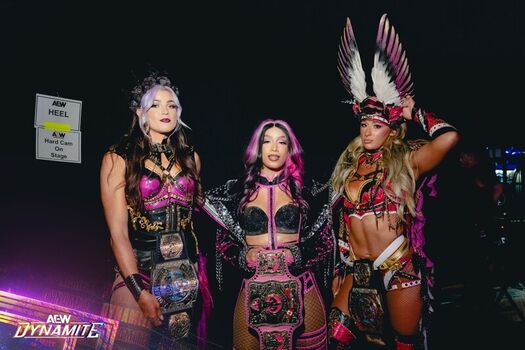 🔥 Sasha banks page leaked private photo uncensored full