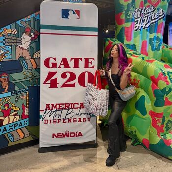 🔥 Sasha banks page leaked private photo uncensored full