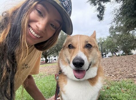 🔥 Sasha banks page leaked private photo uncensored full