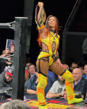 🔥 Sasha banks leaked private photo uncensored full