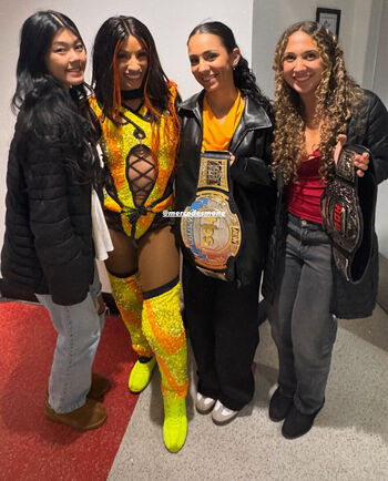 🔥 Sasha banks leaked private photo uncensored full