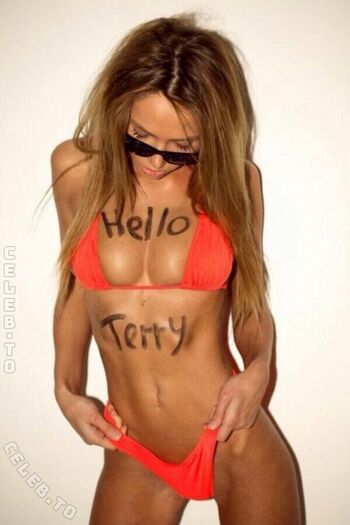 🔥 Sasha markina leaked private photo uncensored full