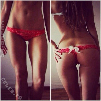 🔥 Sasha markina leaked private photo uncensored full
