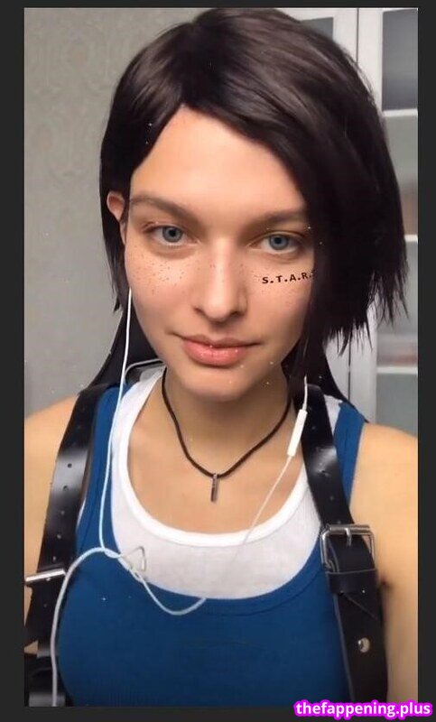 🔥 Page/ leaked private photo uncensored full