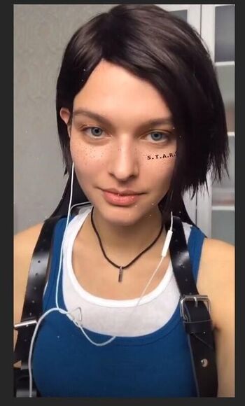 🔥 Sasha zotova leaked private photo uncensored full