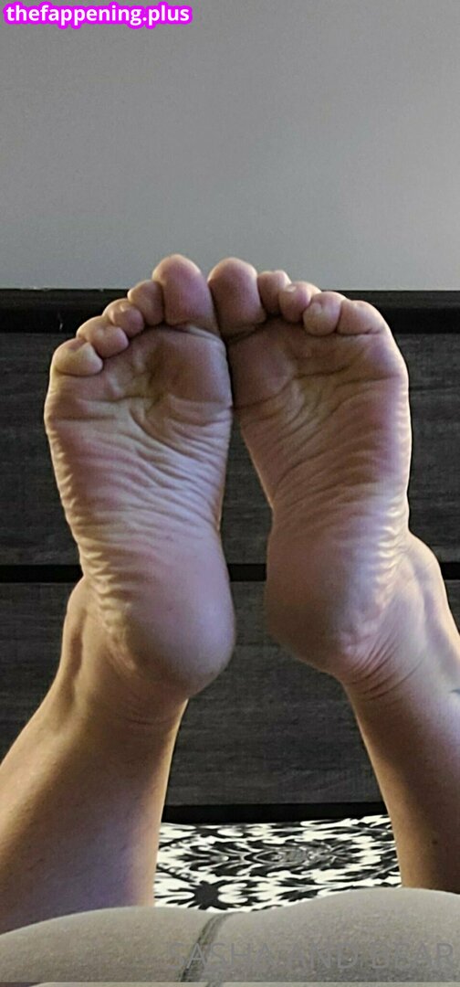🔥 Page/ leaked private photo uncensored full
