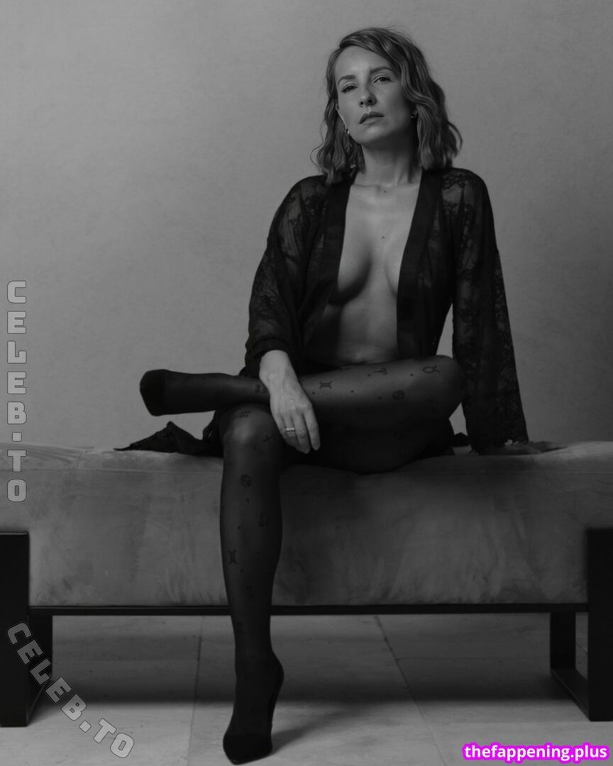 🔥 Page/ leaked private photo uncensored full