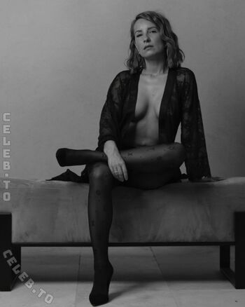 🔥 Saturdaywife leaked private photo uncensored full