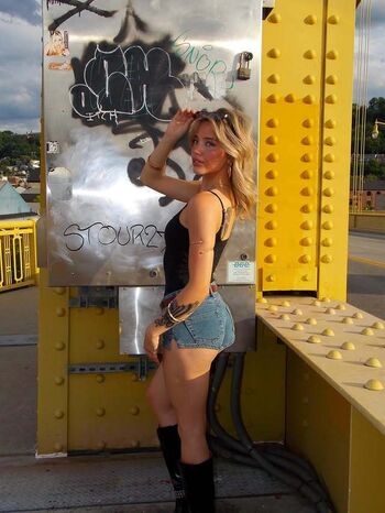 🔥 Savannah rose leaked private photo uncensored full
