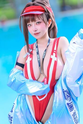 🔥 Sayaaaaa wow leaked private photo uncensored full
