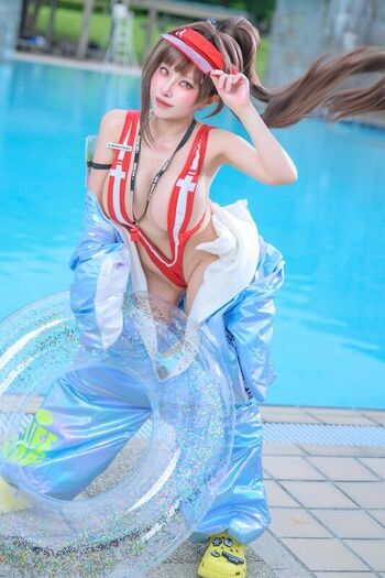 🔥 Sayaaaaa wow leaked private photo uncensored full